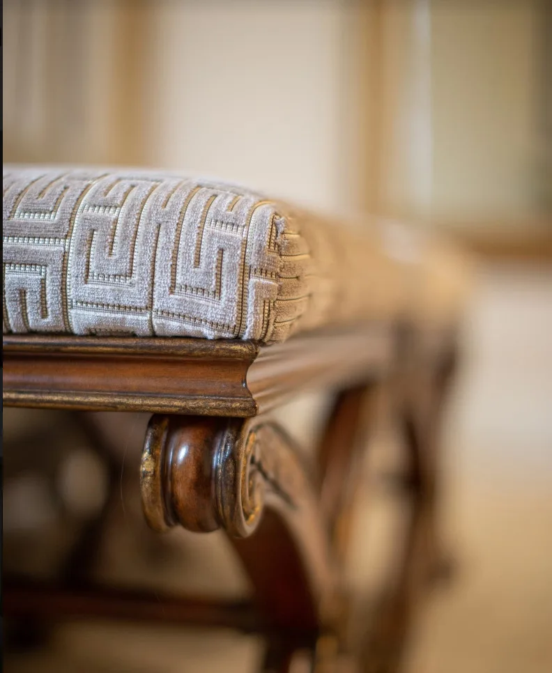 Riverbend Estates by Shaunda Spell - Photo 5