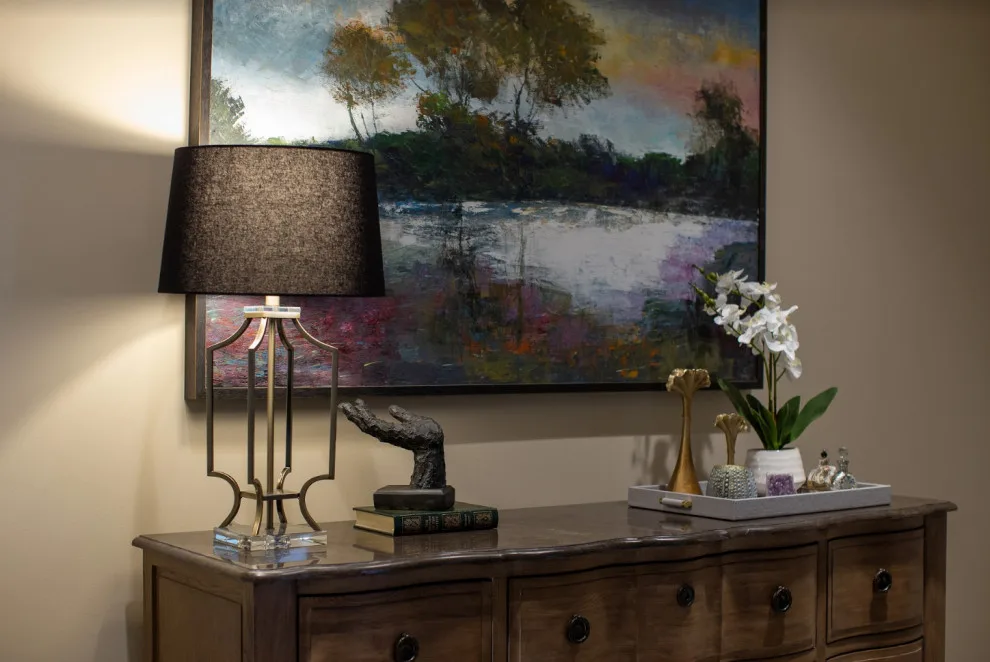 Riverbend Estates by Shaunda Spell - Photo 4