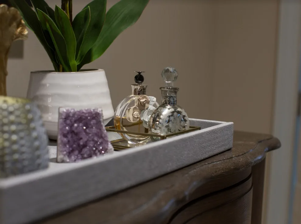Riverbend Estates by Shaunda Spell - Photo 7