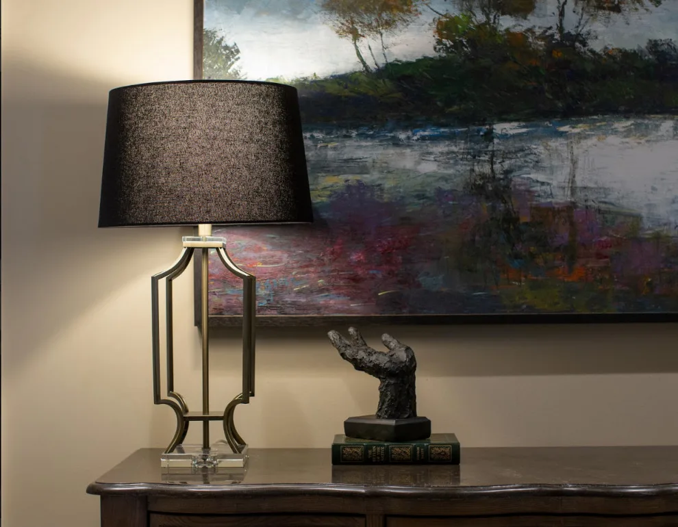 Riverbend Estates by Shaunda Spell - Photo 12