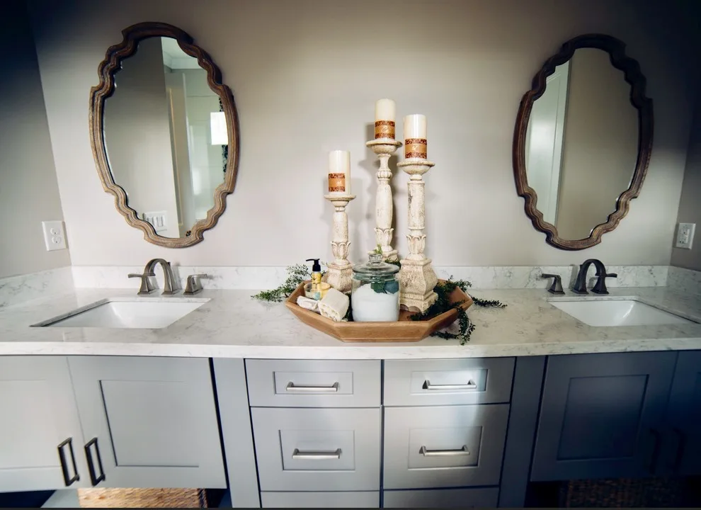 Chisholm Design - Photo 13