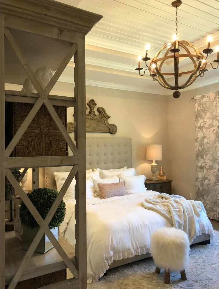 River Cottage by Chisholm Design - Photo 11