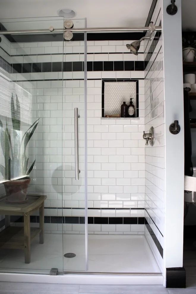 Barbara Clayton Design - Photo 3