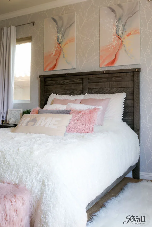 Mela Interior Designs - Photo 8