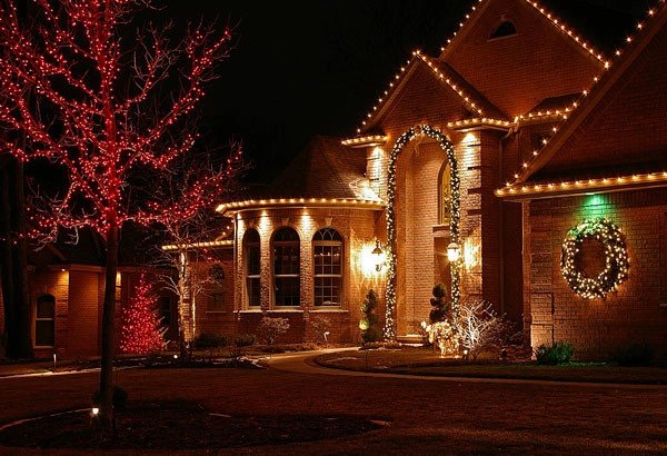 Seasonal Services : Autumn & Winter by Quiet Village Landscaping - Photo 7