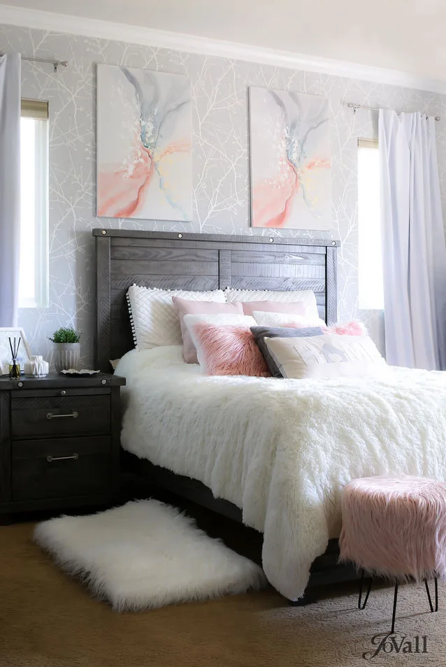Riverside Sleeping Quarters by Mela Interior Designs - Photo 2