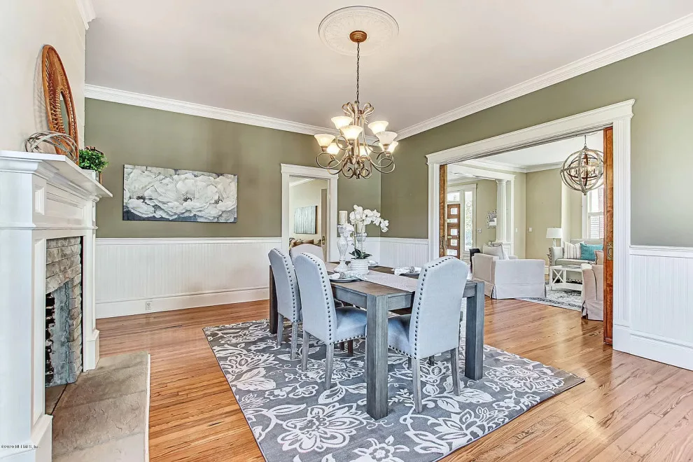 Riverside Delight by Interiors Revitalized - Photo 6