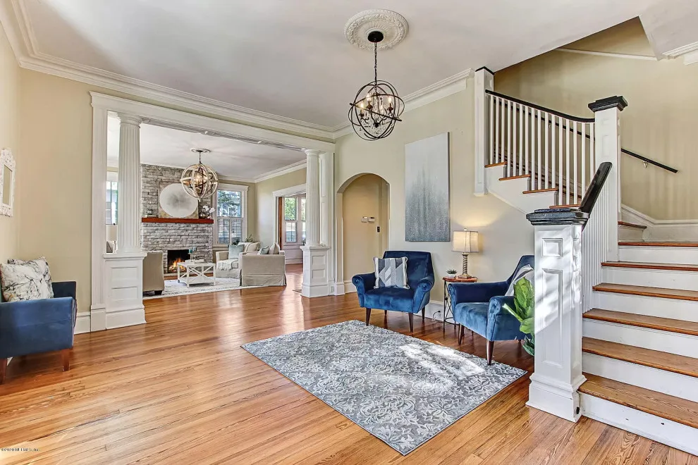 Riverside Delight by Interiors Revitalized - Photo 10