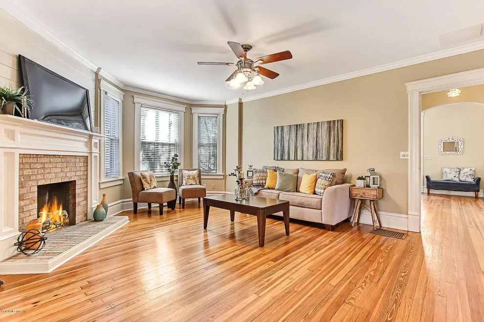 Riverside Delight by Interiors Revitalized - Photo 3
