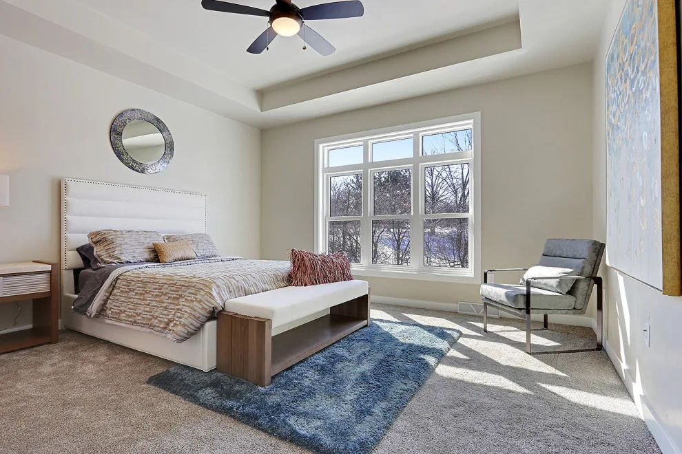 Riverbank Avenue by Wenz Home Furniture - Photo 2