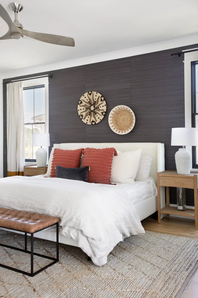 Riverbank Residence by The Guest House Studio, ASID - Photo 3