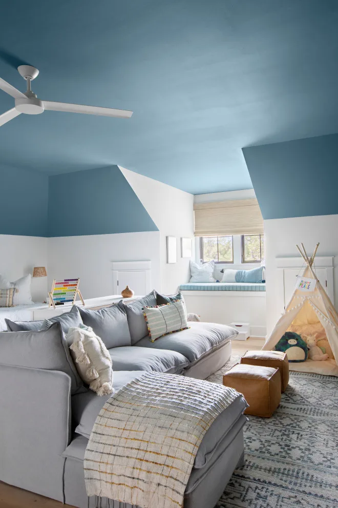 Riverbank Residence by The Guest House Studio, ASID - Photo 8