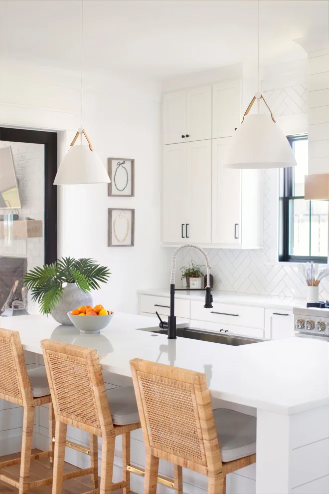 Riverbank Residence by The Guest House Studio, ASID - Photo 13
