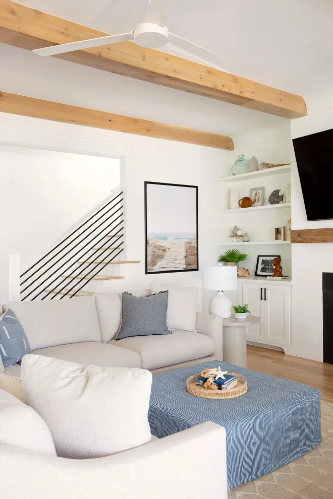 Riverbank Residence by The Guest House Studio, ASID - Photo 9