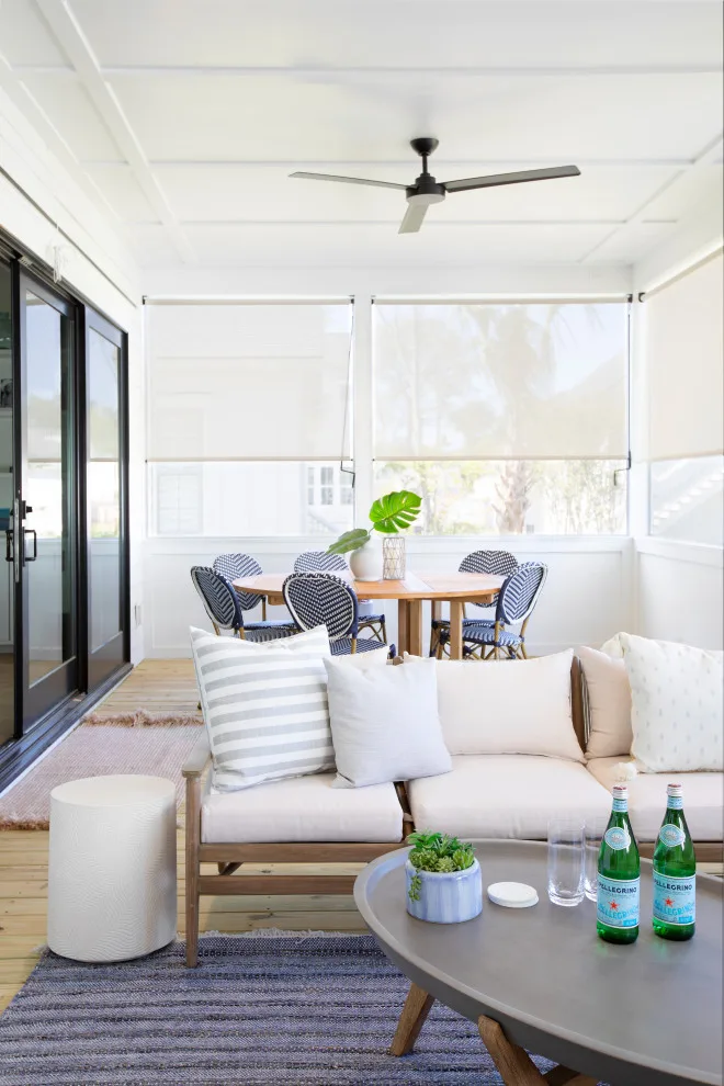 Riverbank Residence by The Guest House Studio, ASID - Photo 5