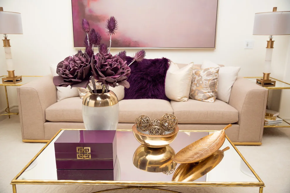 Riverbank by Mela Interior Designs - Photo 8