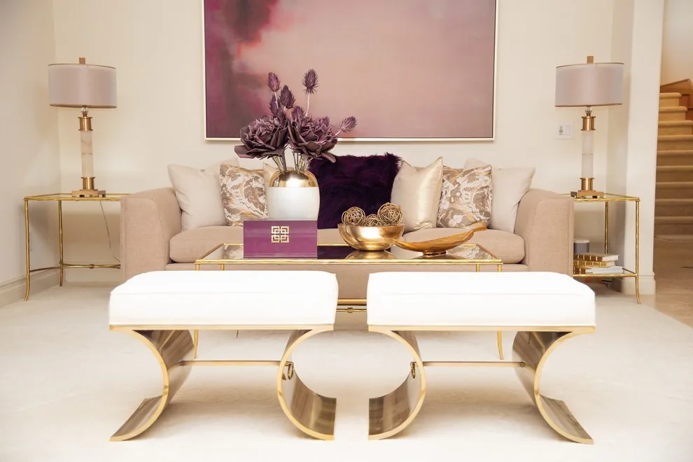 Riverbank by Mela Interior Designs - Photo 5