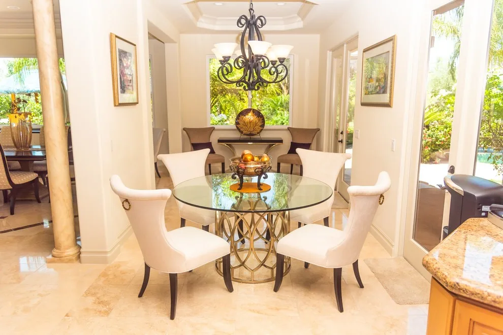 Riverbank by Mela Interior Designs - Photo 12