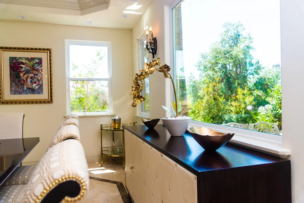 Riverbank by Mela Interior Designs - Photo 3