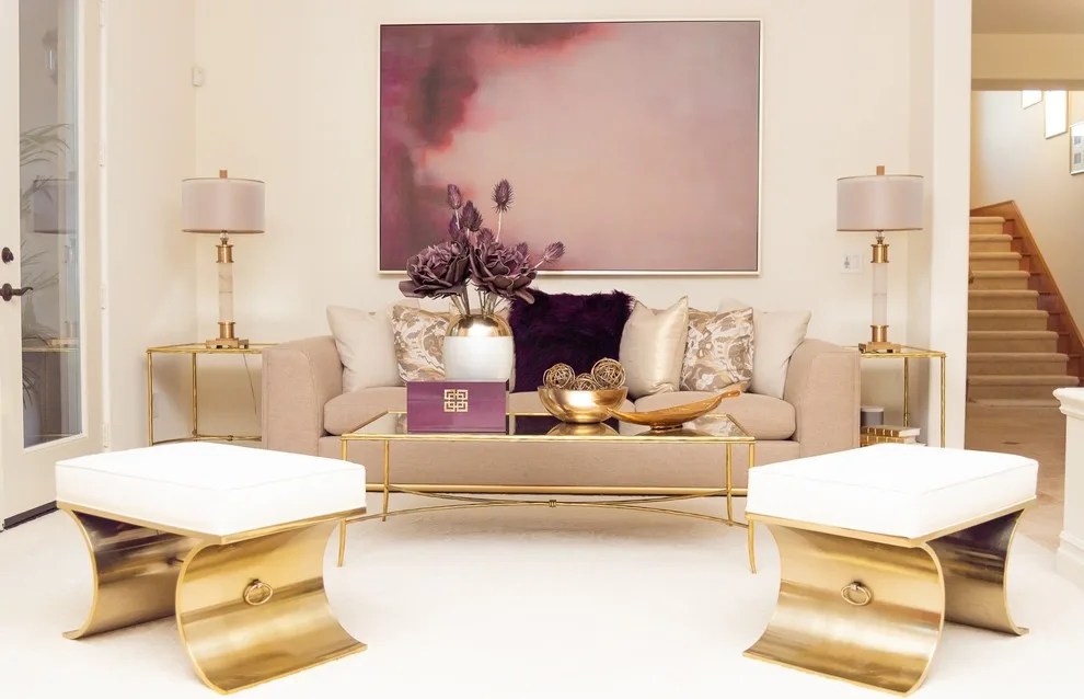 Riverbank by Mela Interior Designs - Photo 4