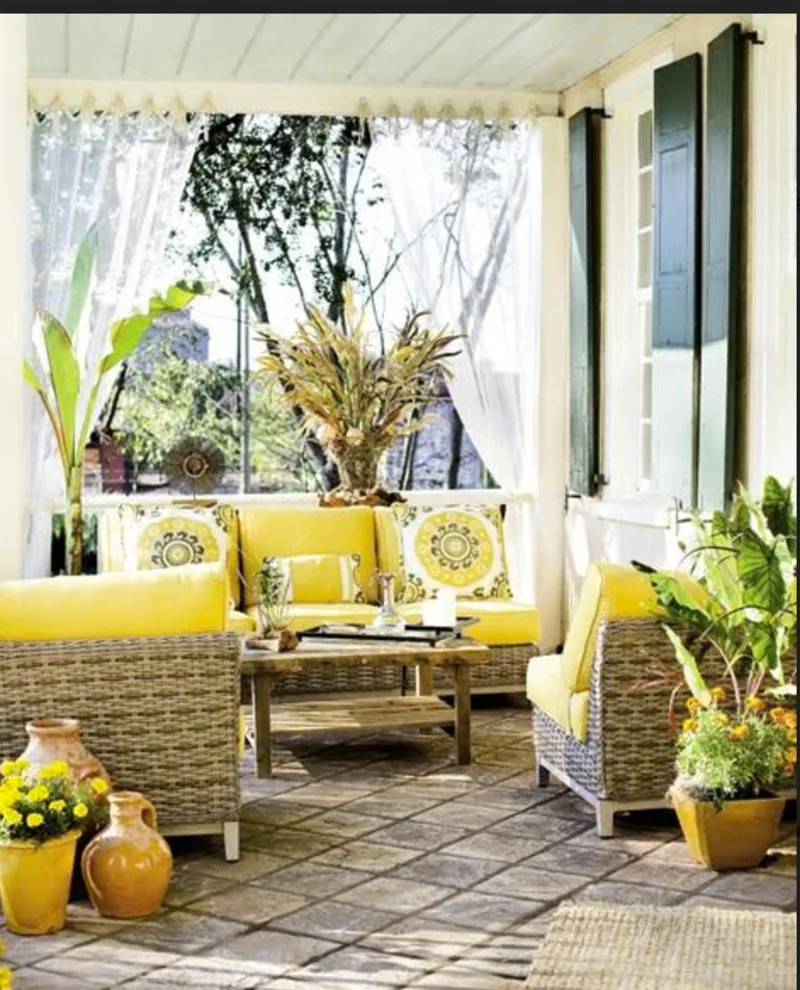 Mindy McVay Interiors - Photo 5
