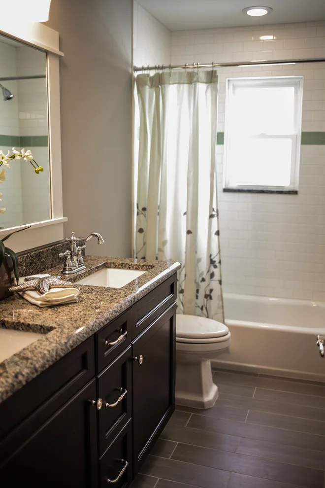 Riverside Setup 2 by Interiors Revitalized - Photo 2