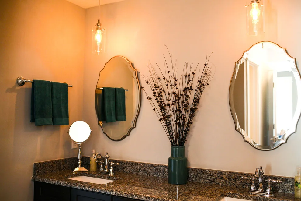 Riverside Setup 2 by Interiors Revitalized - Photo 6