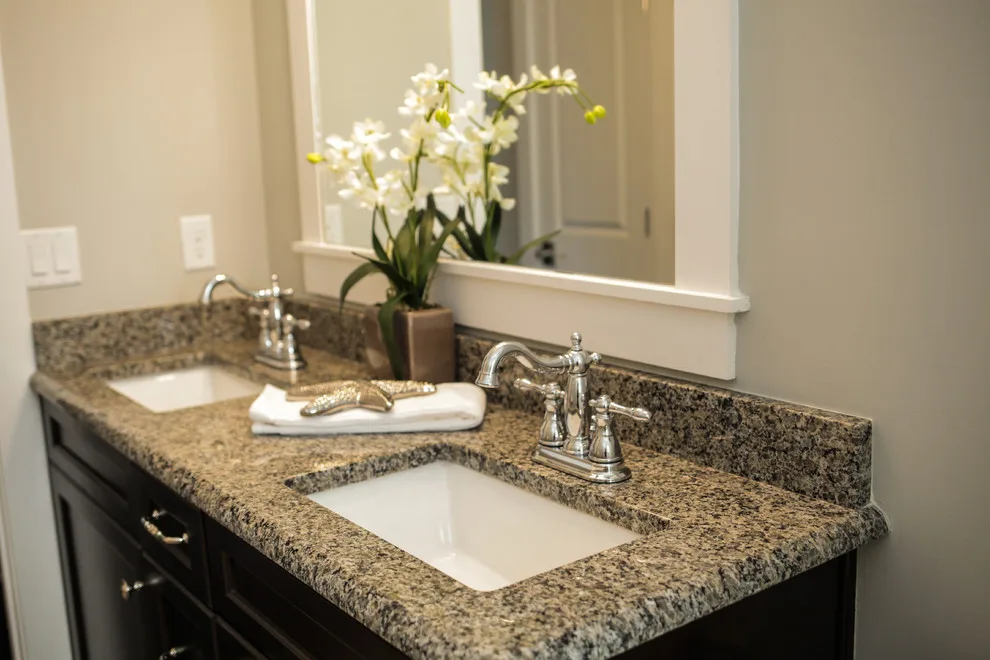 Riverside Setup 2 by Interiors Revitalized - Photo 5