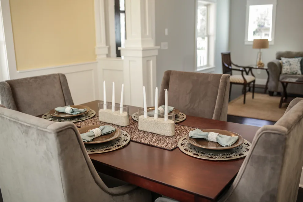 Riverside Setup 2 by Interiors Revitalized - Photo 3