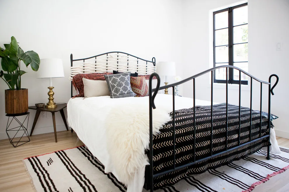 Riverside Terrace by The Here Company - Photo 9