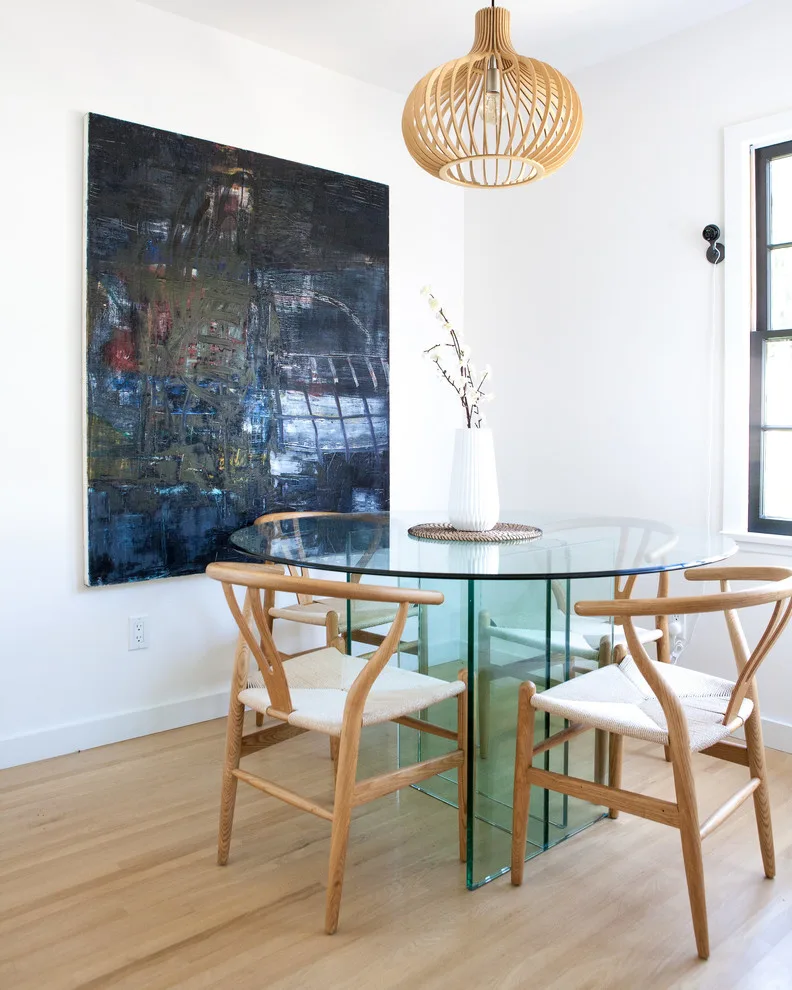 Riverside Terrace by The Here Company - Photo 10