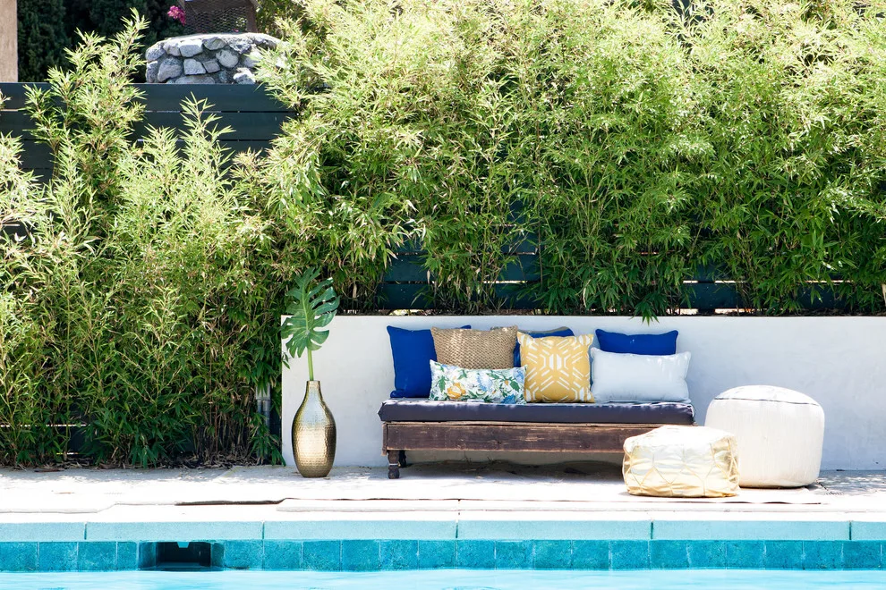 Riverside Terrace by The Here Company - Photo 3