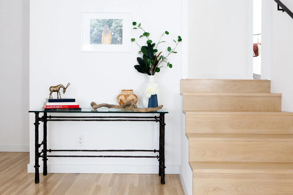 Riverside Terrace by The Here Company - Photo 4