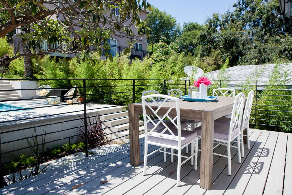 Riverside Terrace by The Here Company - Photo 5