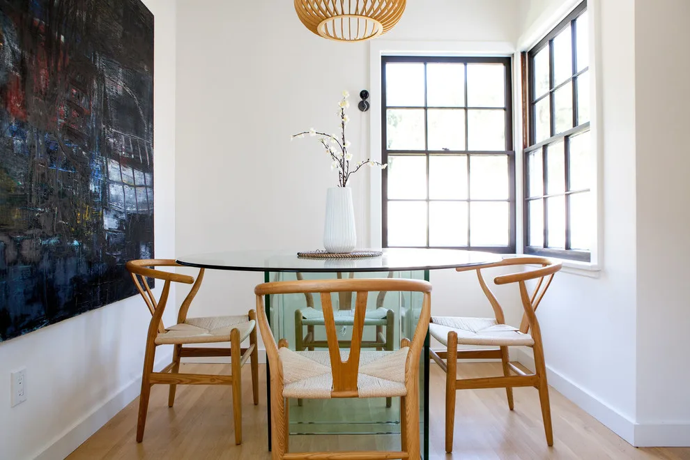 Riverside Terrace by The Here Company - Photo 12