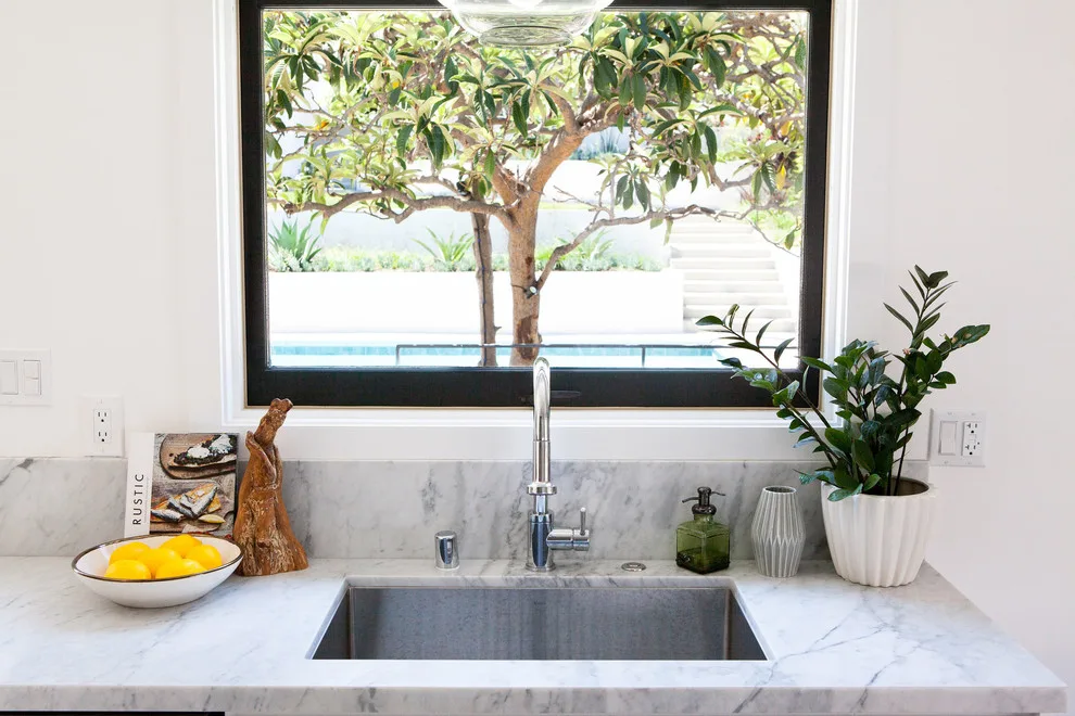 Riverside Terrace by The Here Company - Photo 2