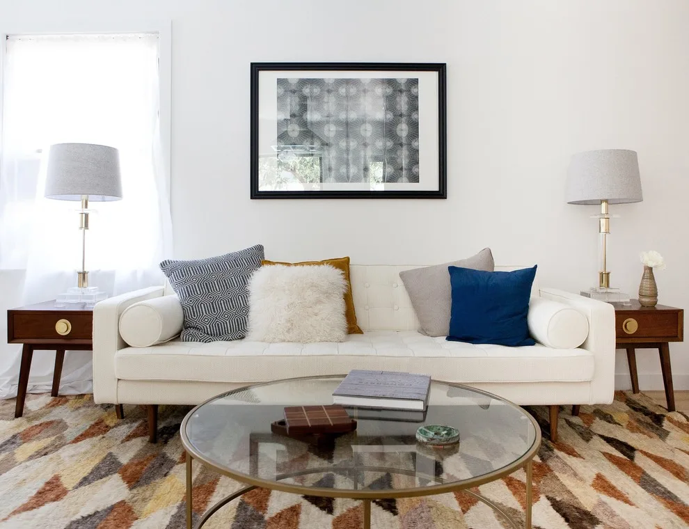 Riverside Terrace by The Here Company - Photo 11
