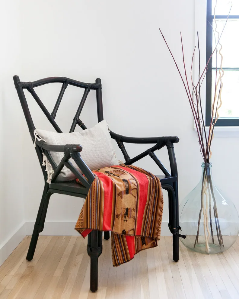 Riverside Terrace by The Here Company - Photo 8