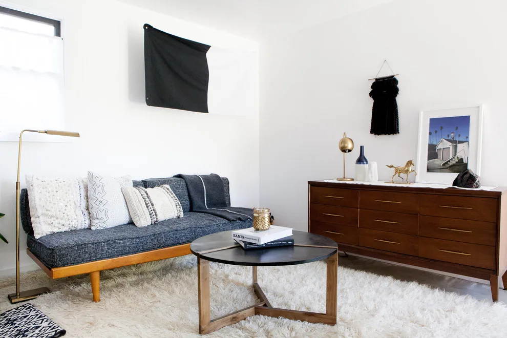 Riverside Terrace by The Here Company - Photo 7