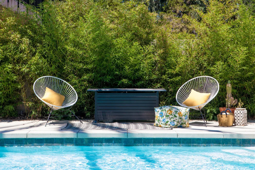 Riverside Terrace by The Here Company - Photo 14