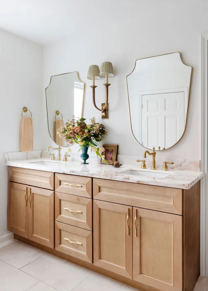 River View by Alexandra Killion Interiors LLC - Photo 26