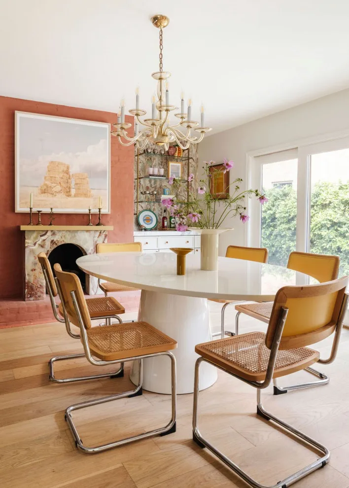 River View by Alexandra Killion Interiors LLC - Photo 14