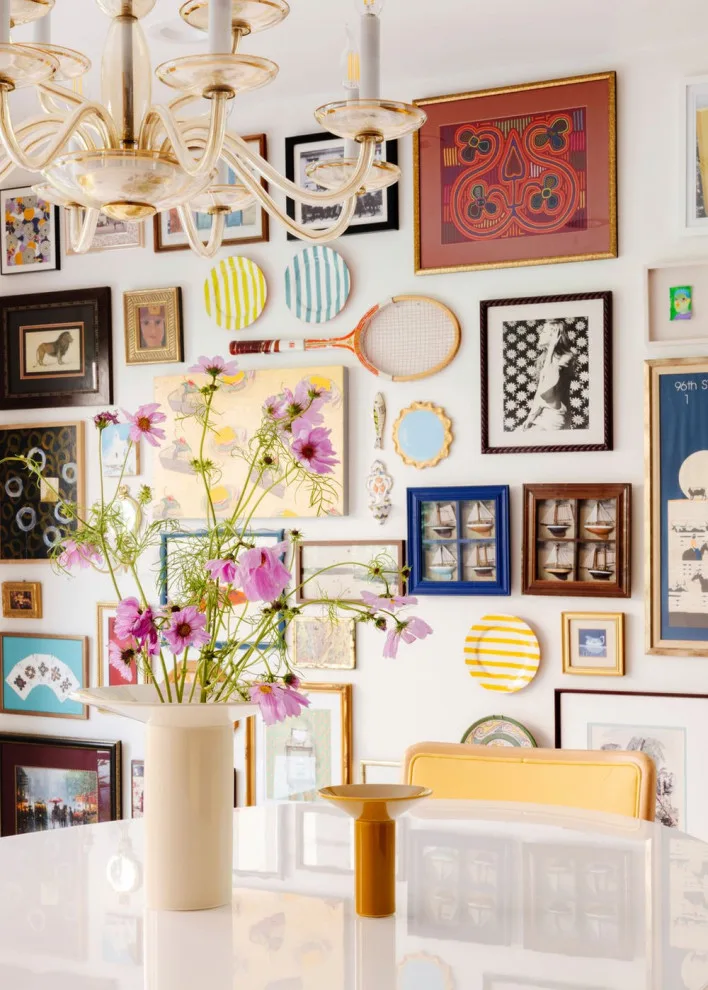 River View by Alexandra Killion Interiors LLC - Photo 22