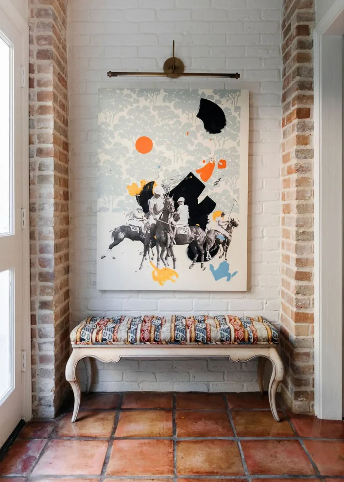 River View by Alexandra Killion Interiors LLC - Photo 19