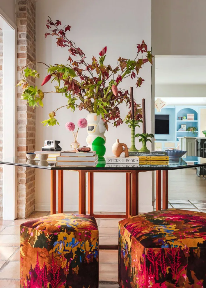 River View by Alexandra Killion Interiors LLC - Photo 20