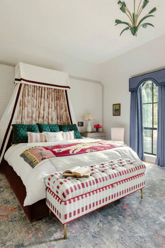 River View by Alexandra Killion Interiors LLC - Photo 17