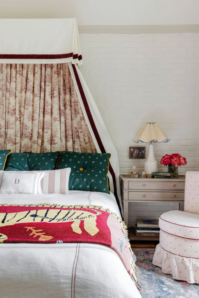 River View by Alexandra Killion Interiors LLC - Photo 12