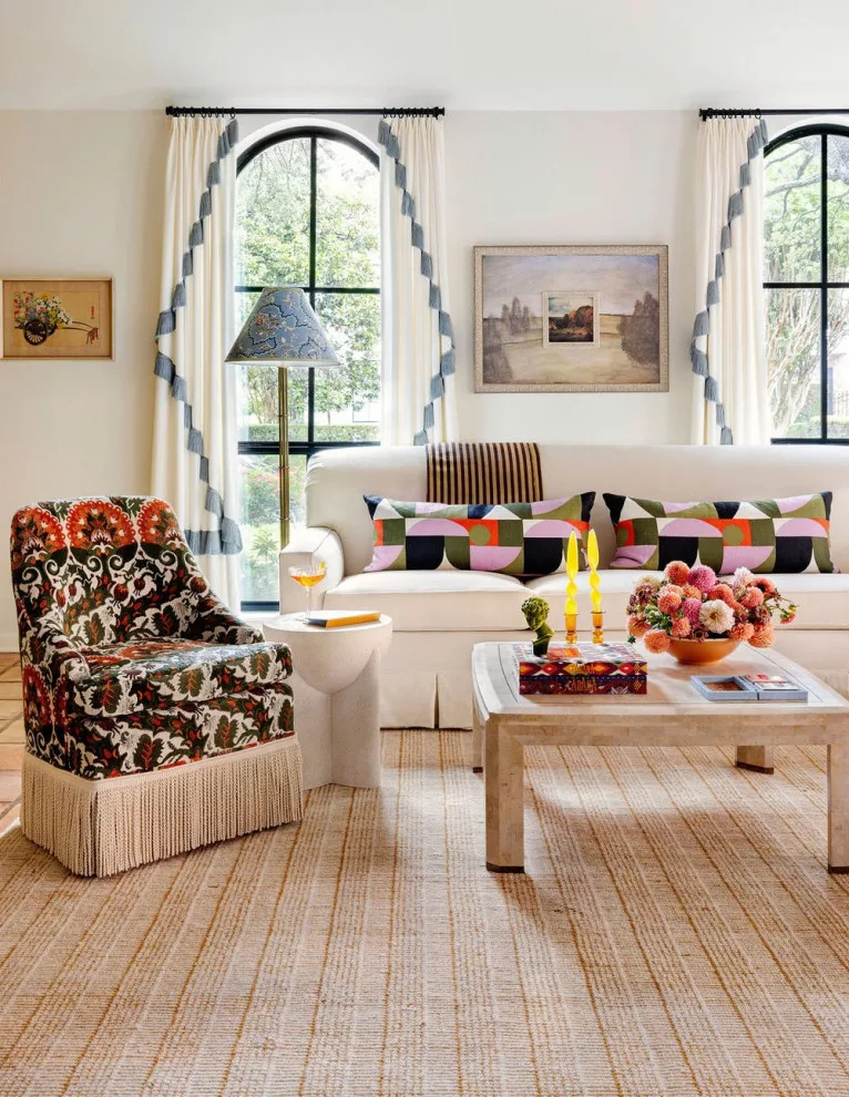 Alexandra Killion Interiors LLC - Photo 7
