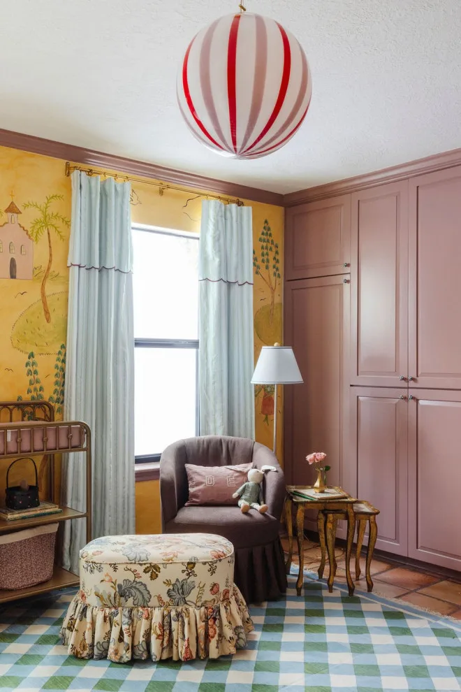 River View by Alexandra Killion Interiors LLC - Photo 27