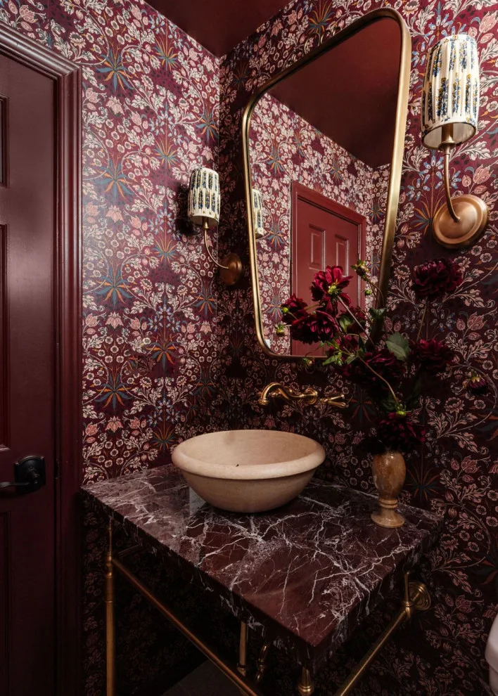 River View by Alexandra Killion Interiors LLC - Photo 15